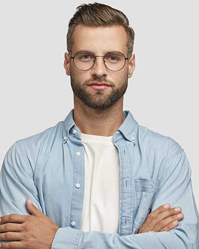 Alex Silveira