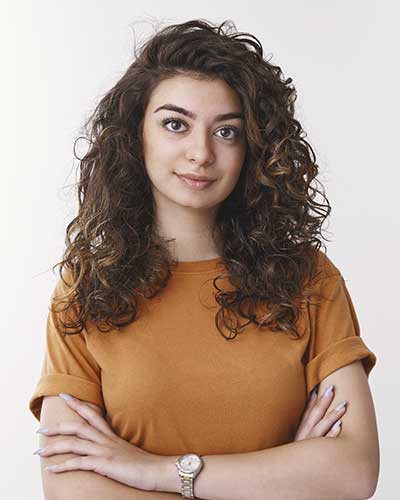 Silmara Lins