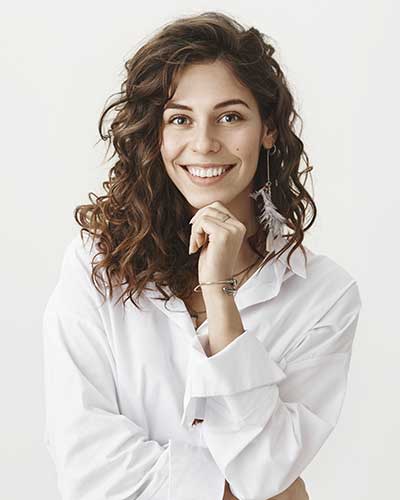 Soraya Sales