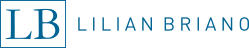 Lilian Briano Advocacia