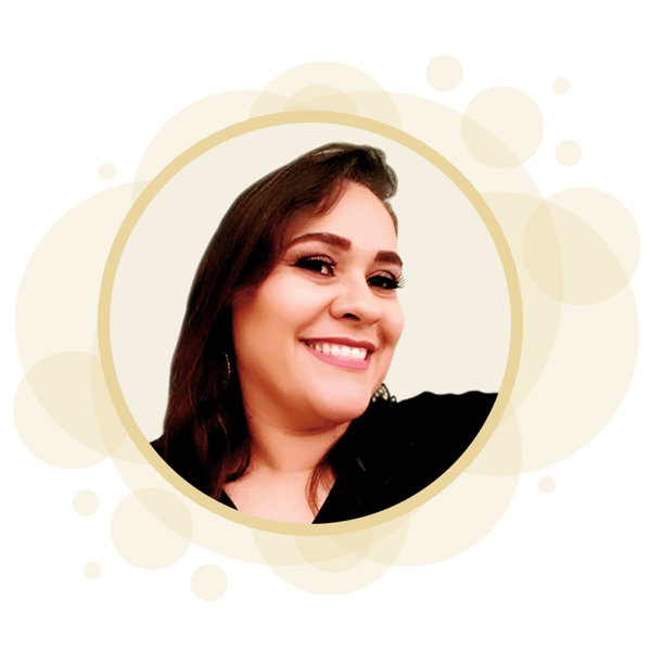 Lilian Briano Advocacia Previdenciária INSS