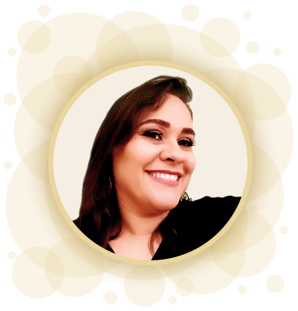 Lilian Briano Advocacia Previdenciária INSS