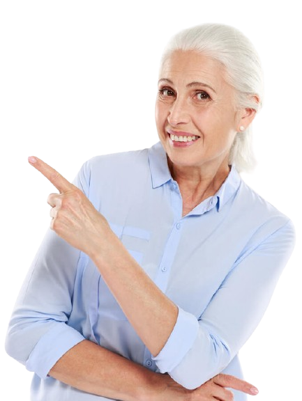 Lilian Briano Advocacia - Aposentadoria