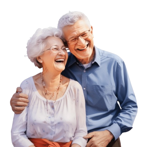 Lilian Briano Advocacia - Aposentadoria